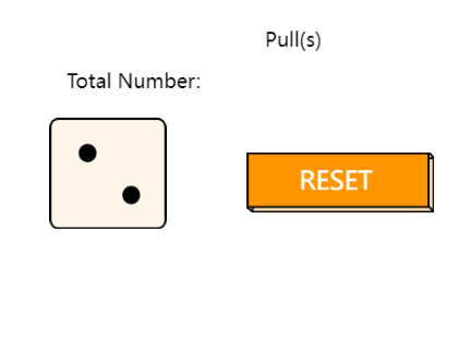 Probability