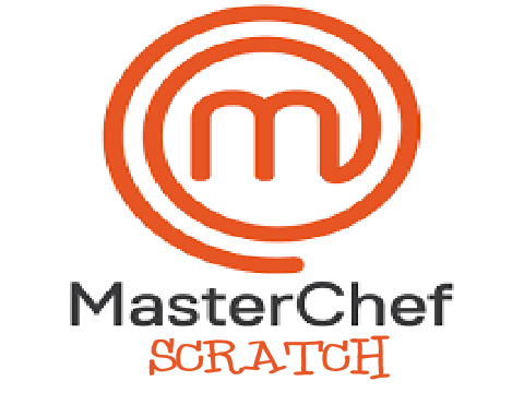 MasterChef Scratch