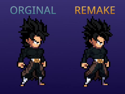 Tashima ULSW Redo