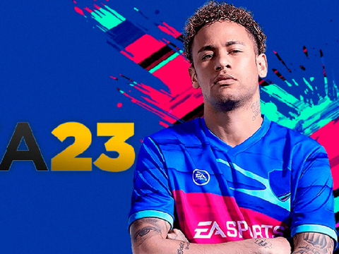 episode 1 : neymar et marquinhos