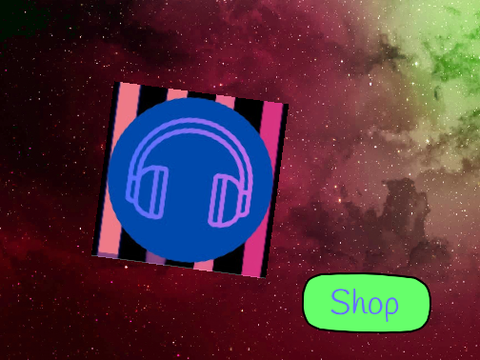 Let's Get Gaming Clicker!