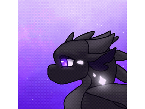 Moonwatcher-GIF