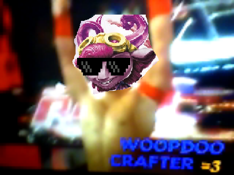 splat cena