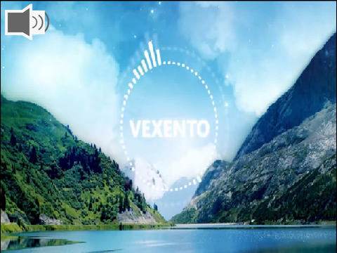 Vexento hits