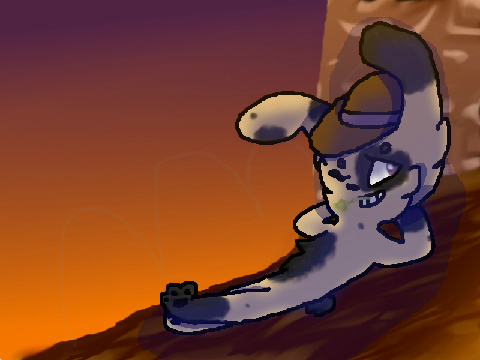 .:Roxanne:.