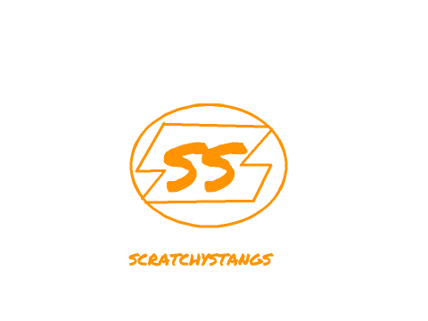 Logo Contest andrewspark