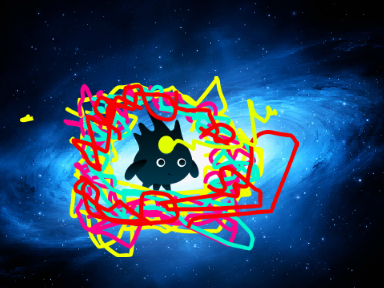 Create an Epic Gobo! remix