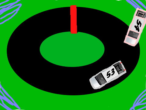 cars 