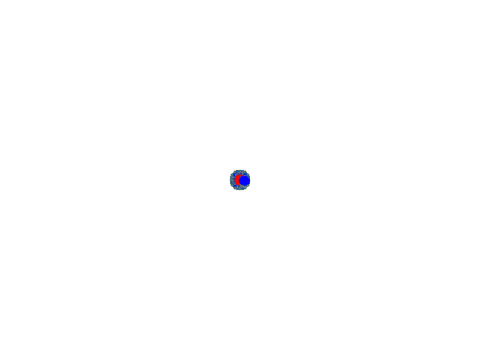 Whirl generator 100% pen