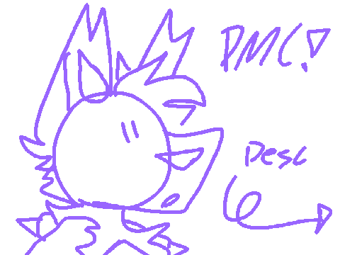 DMC RESULTS 