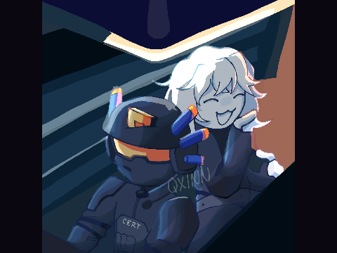 classic art dump 