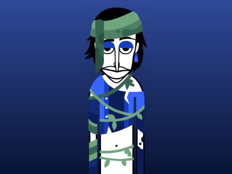 karuk vector