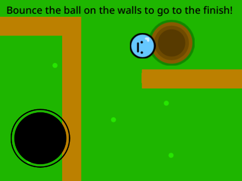 Flinger! - beta