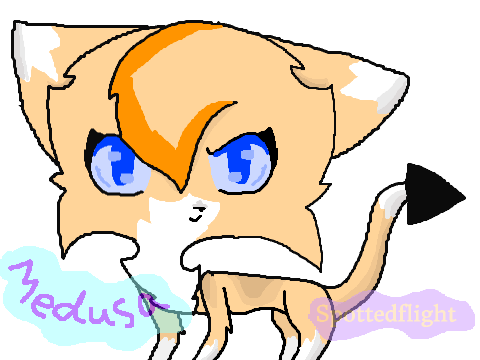 BASED ON MY ART MEME remix