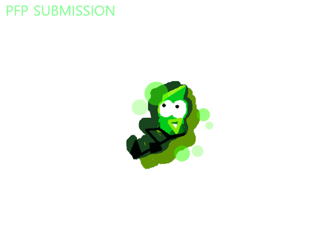 PFP Contest SUBMISSION