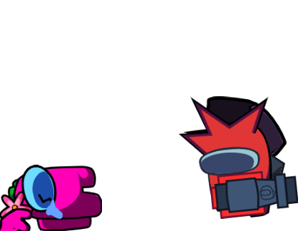 =D