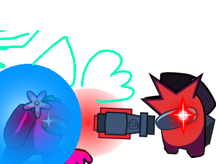 >:) remix