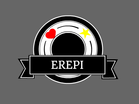 [REQUEST] Intro / Logo for @Erepi