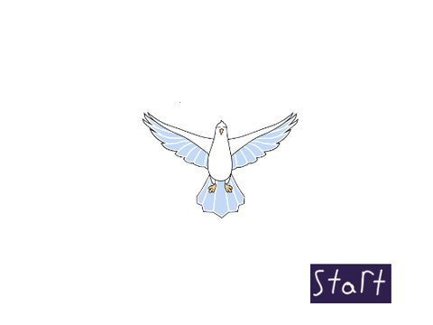 Random-6