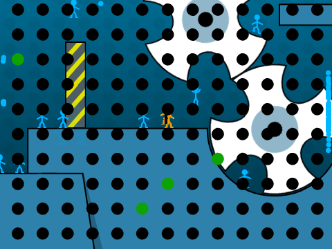 GAME remix (1)