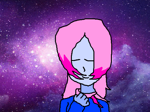 The Call Part 7 ((WIP))