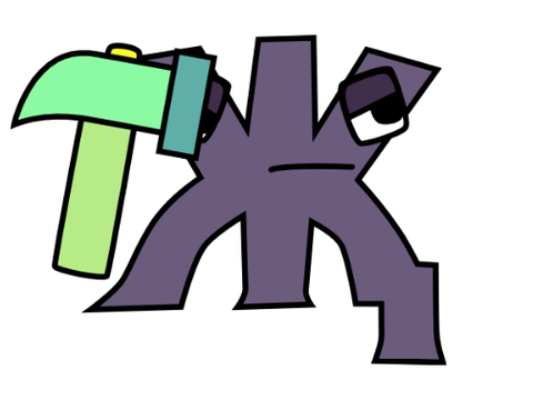 ЧҮКЕЧ Scene for TAL.
