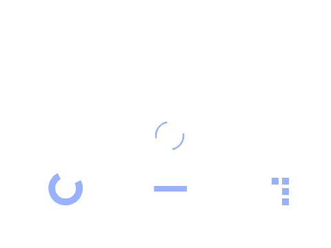 Loading graphic/animations