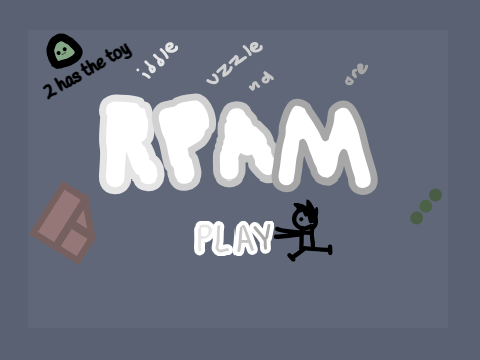 RPAM