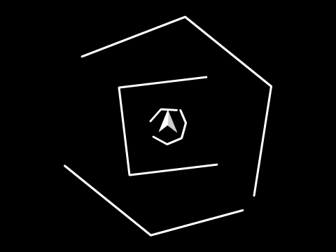 Hexagoner