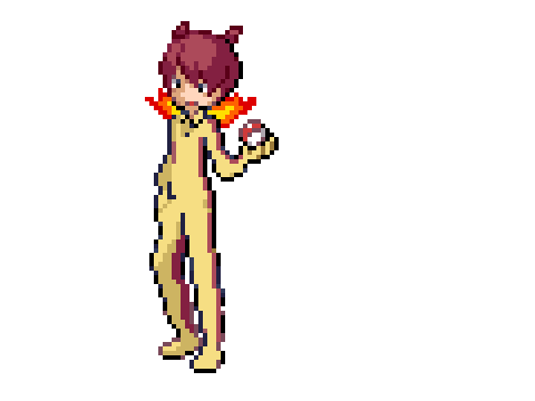 For a friend