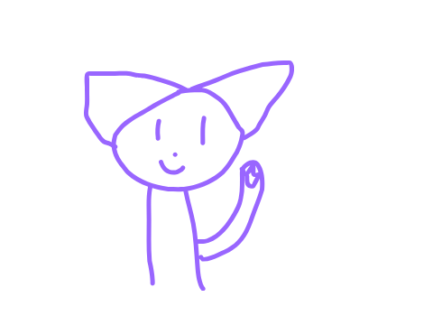 Sorry for inactivity