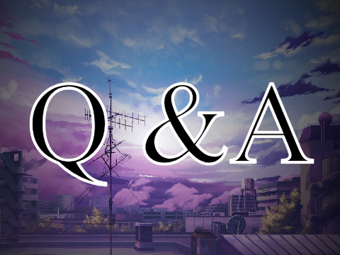 ∞✮∞200 Follower Q&A!!!∞✮∞