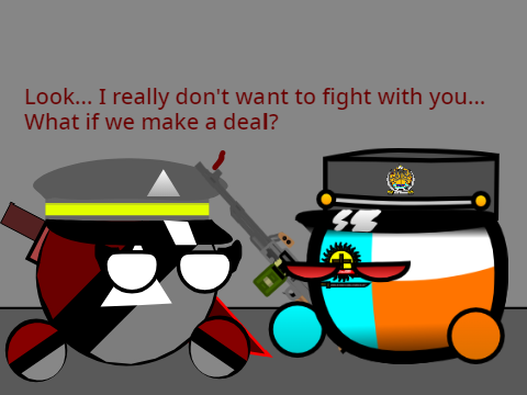 the third way... [8] 