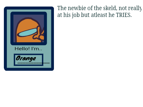 ABL BIOS