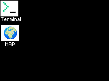 NDR Resolve(1978)