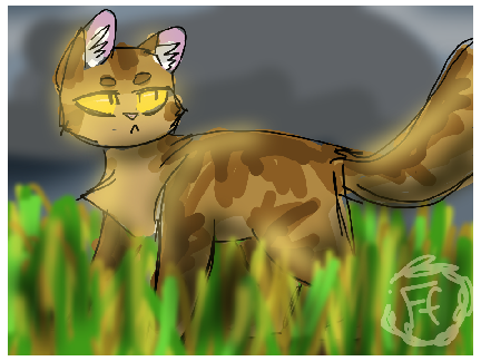 Digi Art