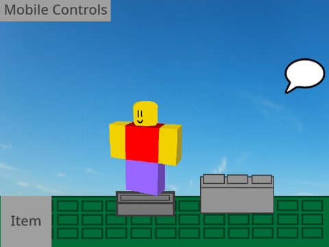 CubeBrick_File VERSION 7.4
