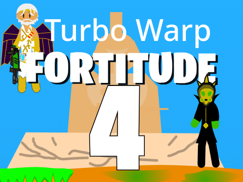 Project thumbnail