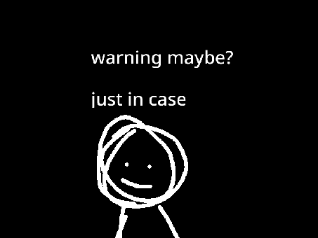 hahahahahaha