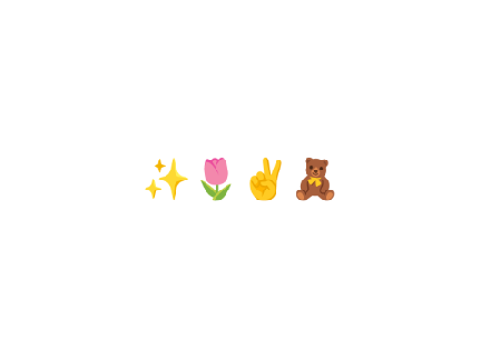 Ꮺ abt me ☆