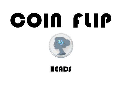 Coin Flip