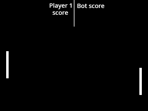 ez pong