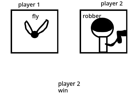 random battle (beta)