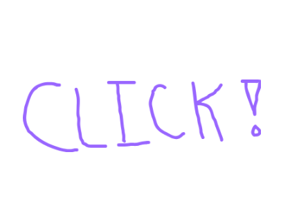 click!!