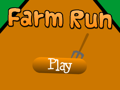 Farm Run