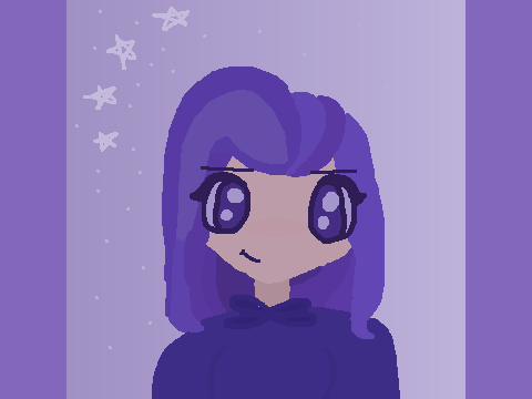 Art Competition Entry!