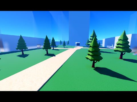 Simulation Movie (Leaks)