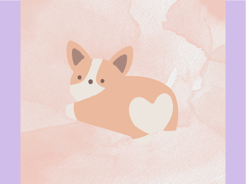 ♥ pfp contest for 100+ followers! - my ᴘꜰᴘ ꜰᴏʀ ᴋᴀꜱʜɢᴀ10