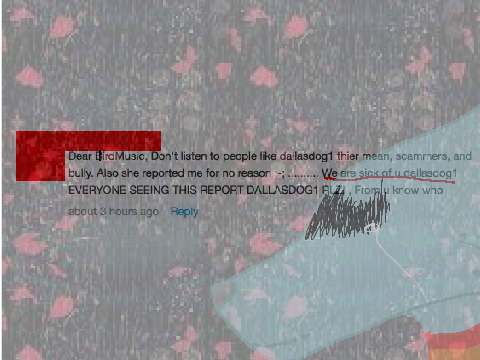 Thanks.
