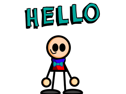 Hello everyone